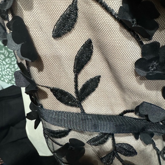 Mother of the groom formal dress. So beautiful and very comfortable. - Picture 2 of 3